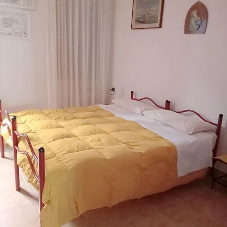 Vacanze Casadueottanta Loc-13704 Венеция