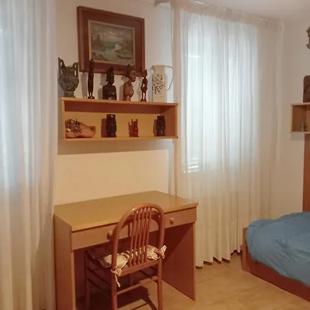 Дом отдыха Vacanze Casadueottanta Loc-13704 Венеция