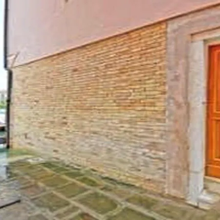 別荘 Vacanze Casadueottanta Loc-13704