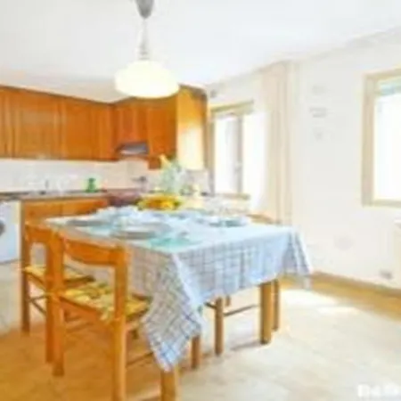 Vacanze Casadueottanta Loc-13704 *