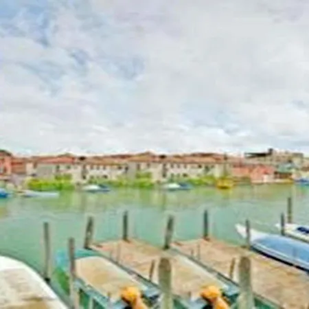 Vacanze Casadueottanta Loc-13704