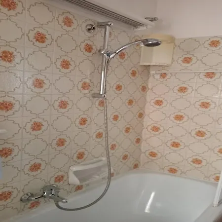 Vacanze Casadueottanta Loc-13704