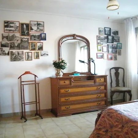 Vacanze Casadueottanta Loc-13704 Дом отдыха Венеция