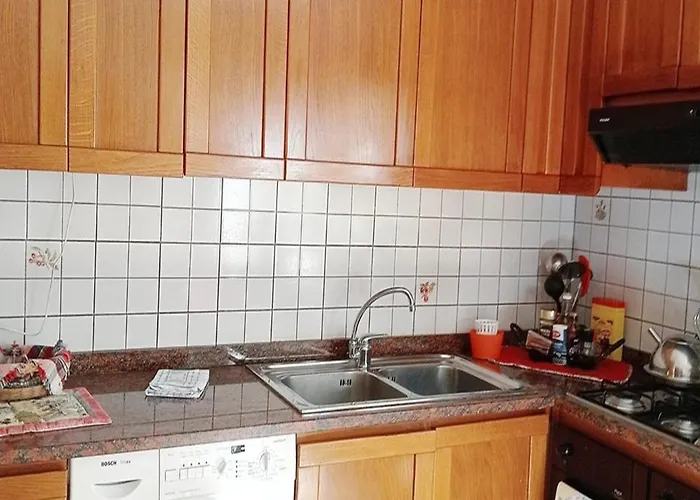 Vacanze Casadueottanta Loc-13704 Nyaraló Velence