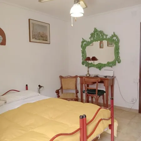 Vacanze Casadueottanta Loc-13704 * Veneza
